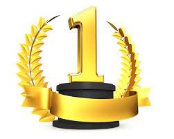 Beverly Hadley, D.D.S. General Dentistry Number #1