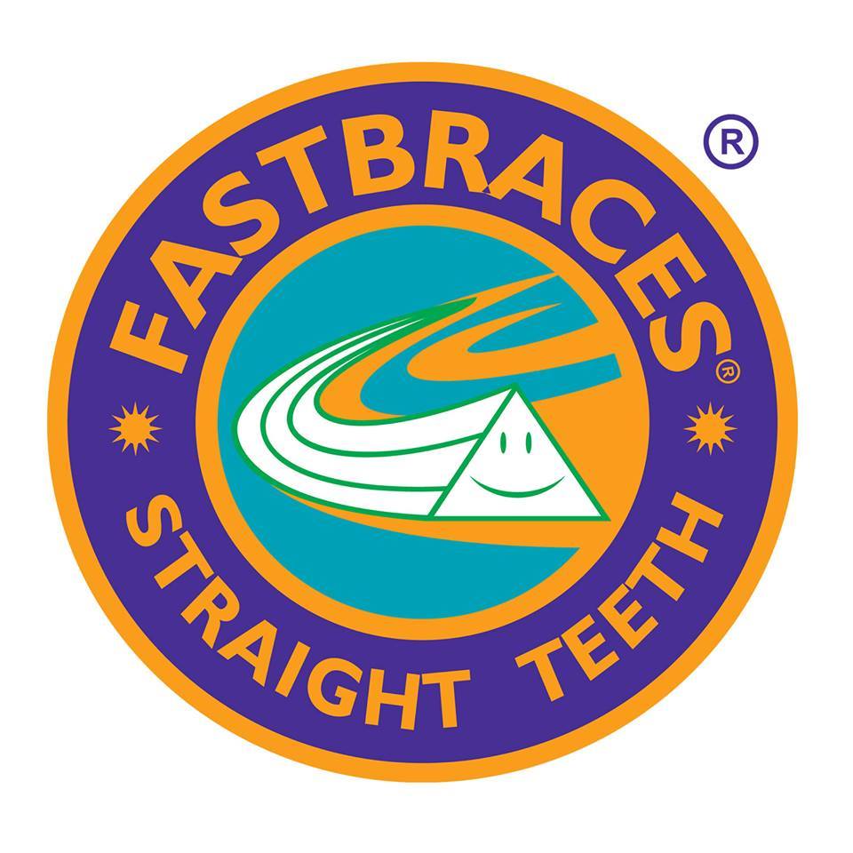 Beverly Hadley, D.D.S. General Dentistry & Fastbraces®